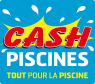 CASHPISCINE - Achat Piscines et Spas à MANOSQUE | CASH PISCINES